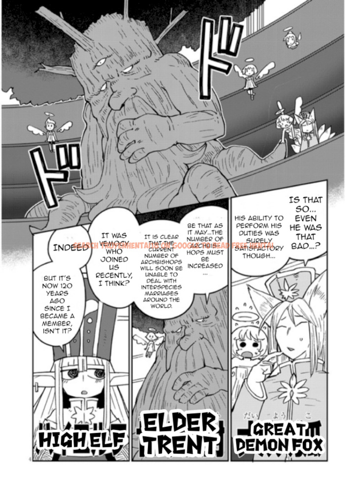 Read Hentai Image 4 673 in comic Ishuzoku Reviewers - Chapter 44 - hentaitnt.net
