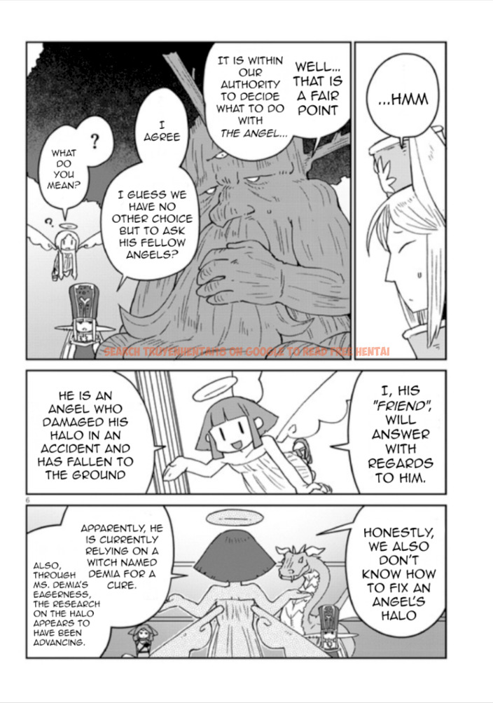 Read Hentai Image 7 673 in comic Ishuzoku Reviewers - Chapter 44 - hentaitnt.net