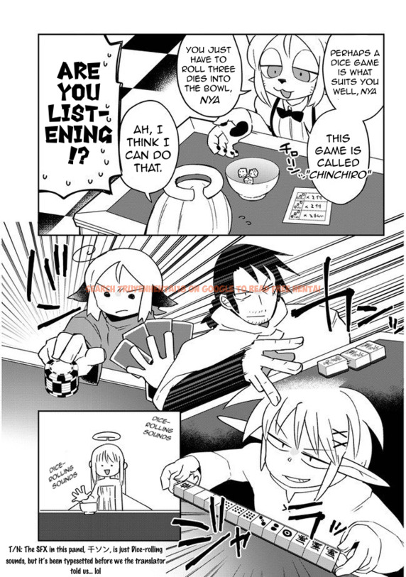 Read Hentai Image 13 824 in comic Ishuzoku Reviewers - Chapter 45 - hentaitnt.net