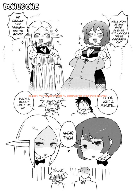 Read Hentai Image 17 824 in comic Ishuzoku Reviewers - Chapter 45 - hentaitnt.net