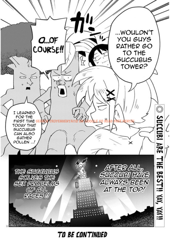 Read Hentai Image 14 338 in comic Ishuzoku Reviewers - Chapter 46 - hentaitnt.net