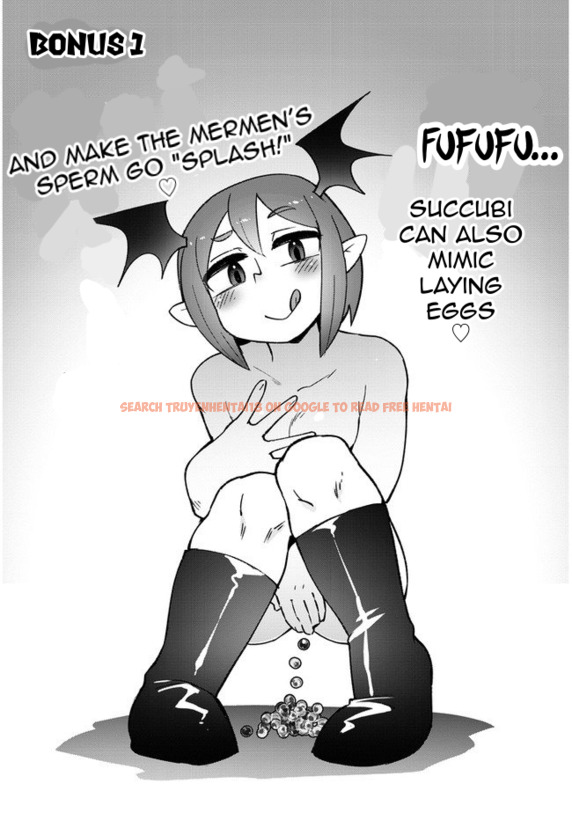 Read Hentai Image 15 338 in comic Ishuzoku Reviewers - Chapter 46 - hentaitnt.net