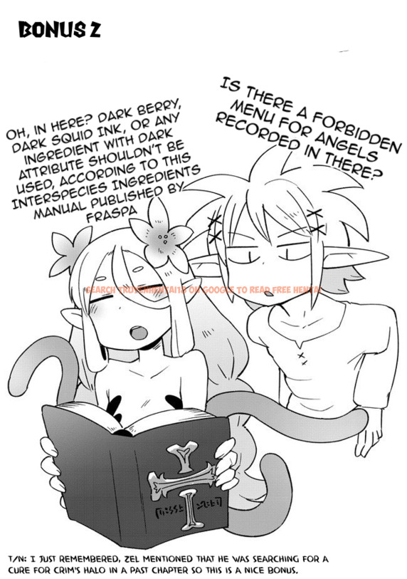 Read Hentai Image 16 338 in comic Ishuzoku Reviewers - Chapter 46 - hentaitnt.net