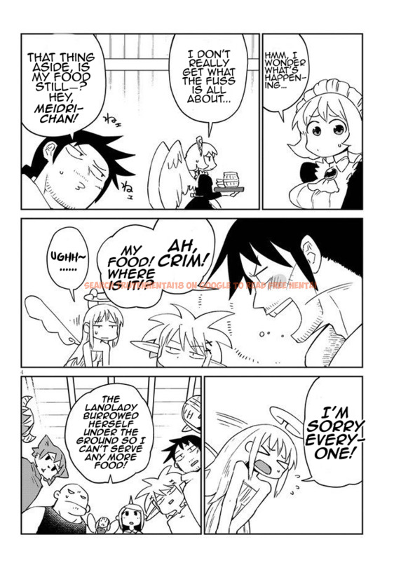 Read Hentai Image 4 337 in comic Ishuzoku Reviewers - Chapter 46 - hentaitnt.net