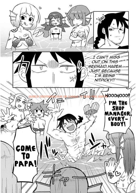 Read Hentai Image 11 634 in comic Ishuzoku Reviewers - Chapter 47 - hentaitnt.net
