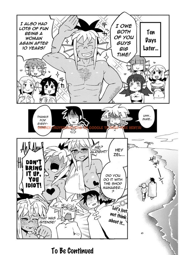 Read Hentai Image 13 634 in comic Ishuzoku Reviewers - Chapter 47 - hentaitnt.net
