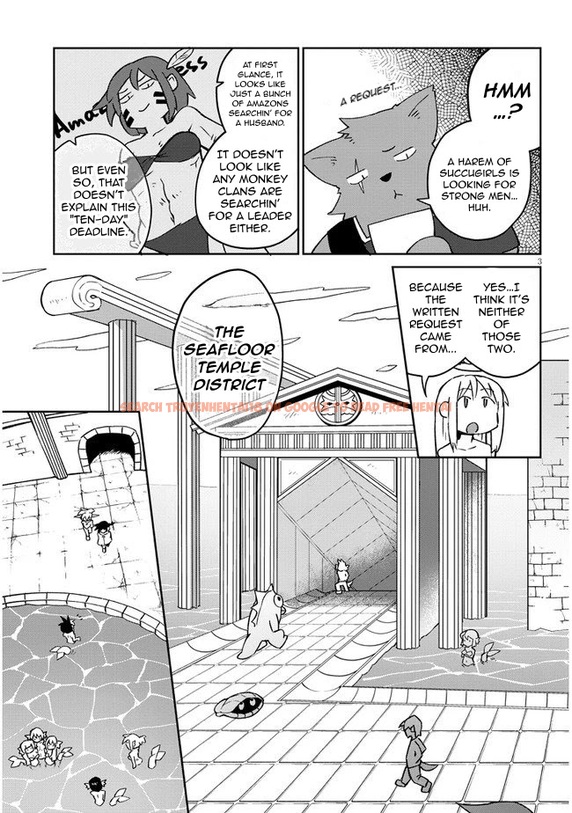 Read Hentai Image 3 634 in comic Ishuzoku Reviewers - Chapter 47 - hentaitnt.net