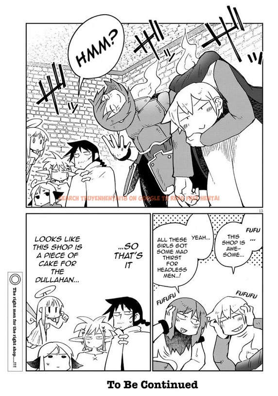 Read Hentai Image 13 634 in comic Ishuzoku Reviewers - Chapter 48 - hentaitnt.net