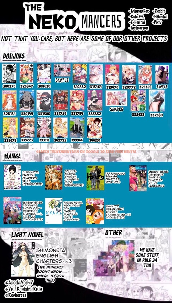 Read Hentai Image 16 634 in comic Ishuzoku Reviewers - Chapter 48 - hentaitnt.net