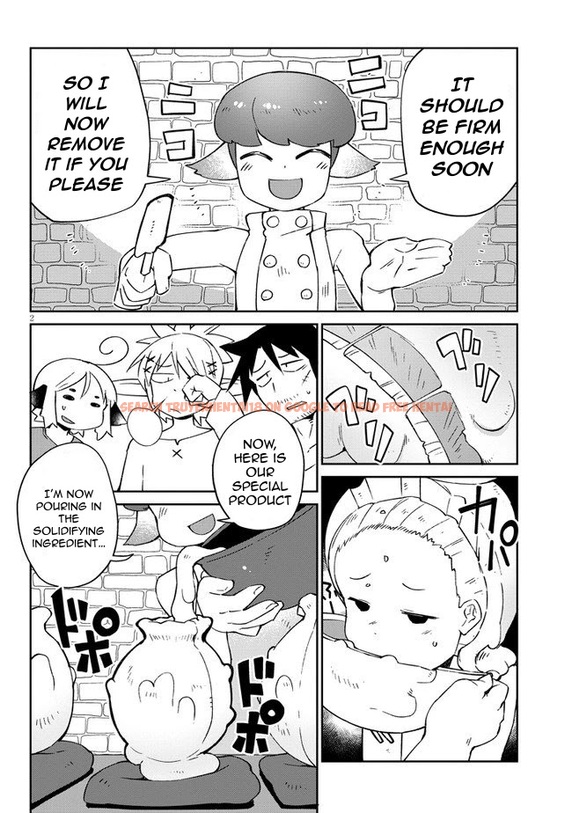 Read Hentai Image 2 634 in comic Ishuzoku Reviewers - Chapter 48 - hentaitnt.net