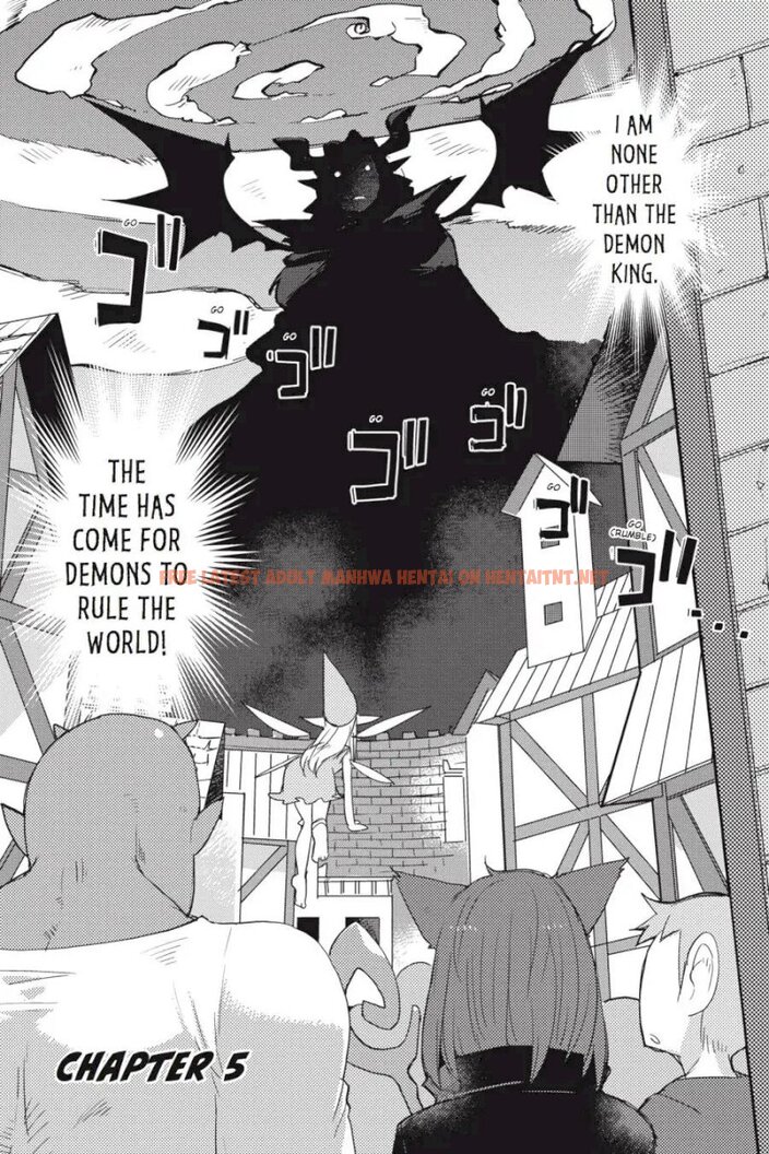 Read Hentai Image 1 669 in comic Ishuzoku Reviewers - Chapter 5 - hentaitnt.net