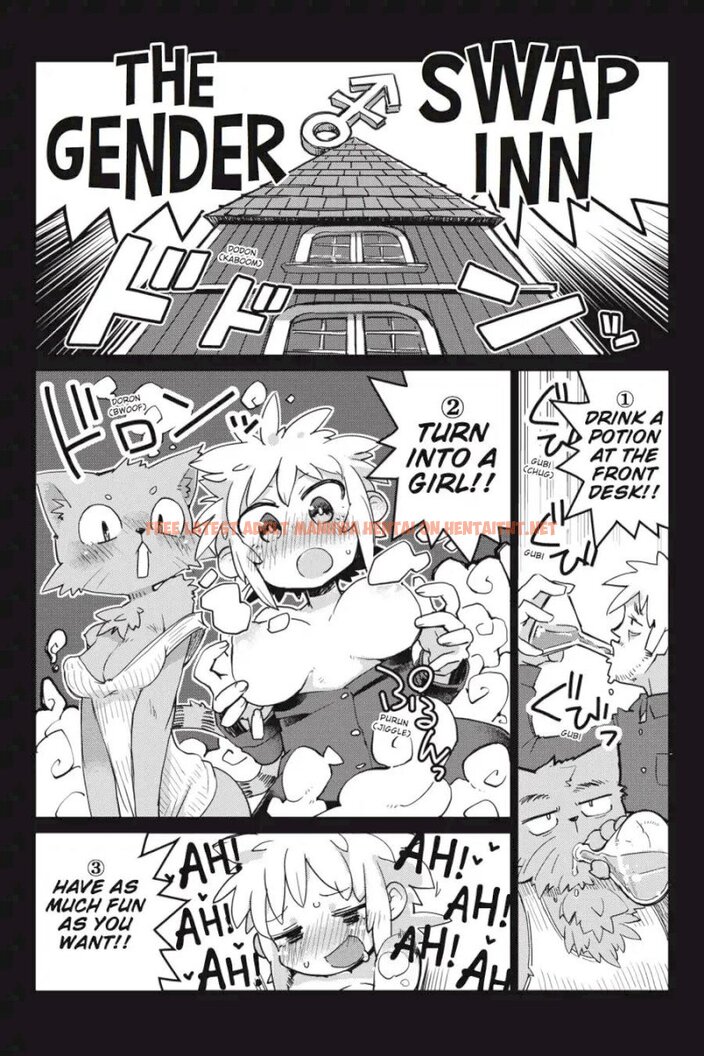 Read Hentai Image 3 669 in comic Ishuzoku Reviewers - Chapter 6 - hentaitnt.net