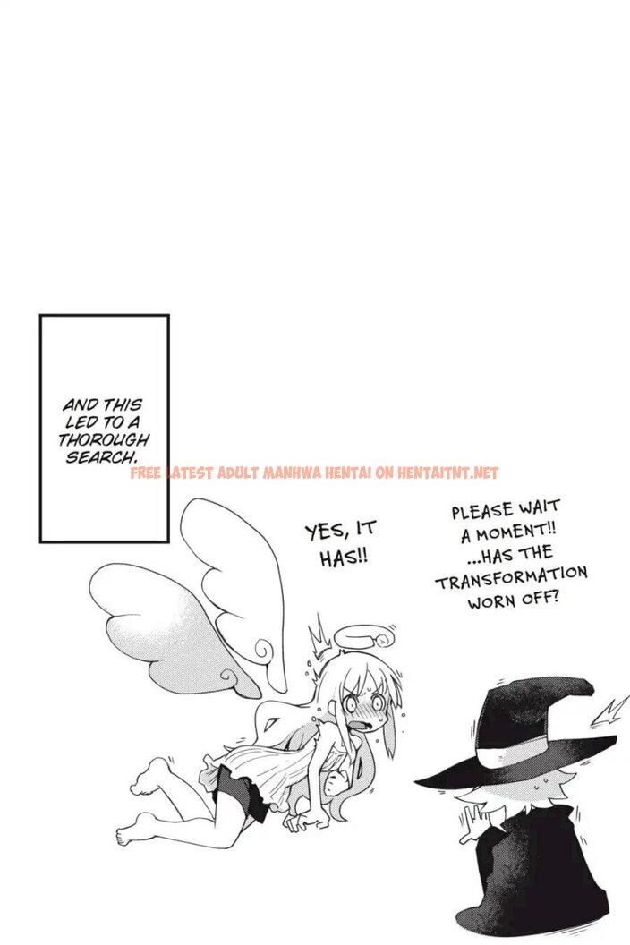 Read Hentai Image 12 666 in comic Ishuzoku Reviewers - Chapter 7 - hentaitnt.net