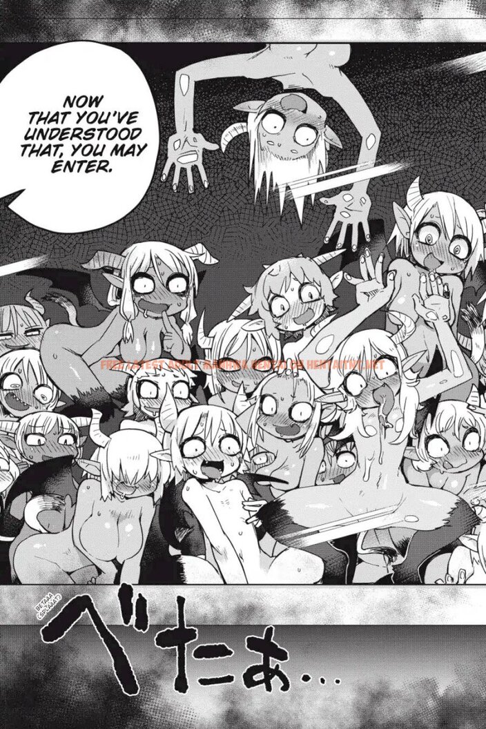 Read Hentai Image 5 666 in comic Ishuzoku Reviewers - Chapter 9 - hentaitnt.net