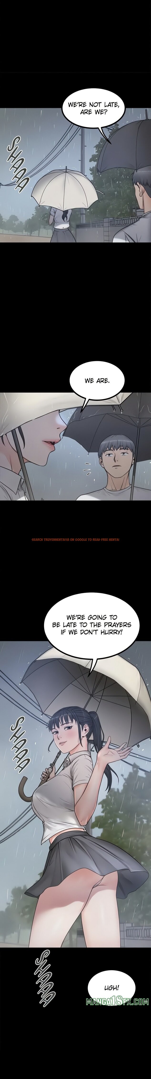 Read Hentai Image 12 660 in comic Island Girl - Chapter 13 - hentaitnt.net