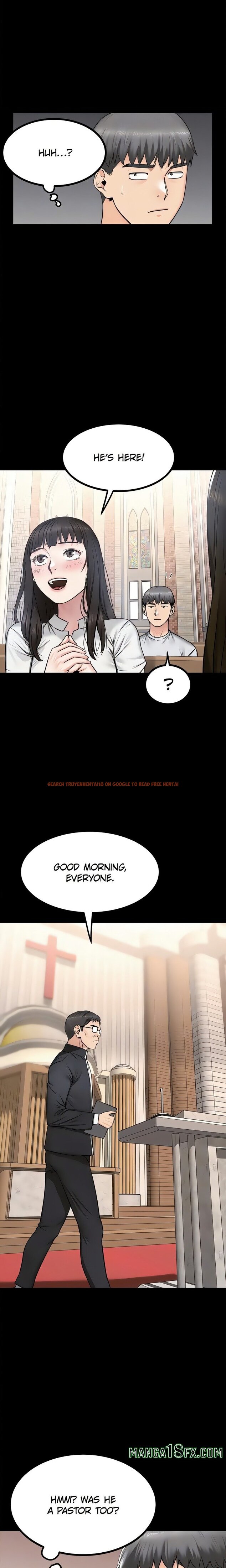 Read Hentai Image 16 660 in comic Island Girl - Chapter 13 - hentaitnt.net