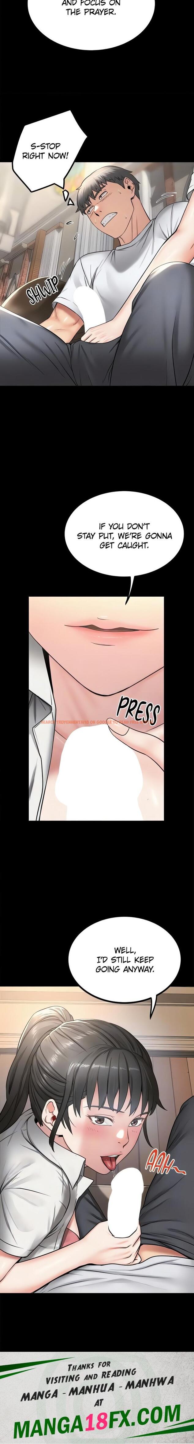 Read Hentai Image 19 660 in comic Island Girl - Chapter 13 - hentaitnt.net