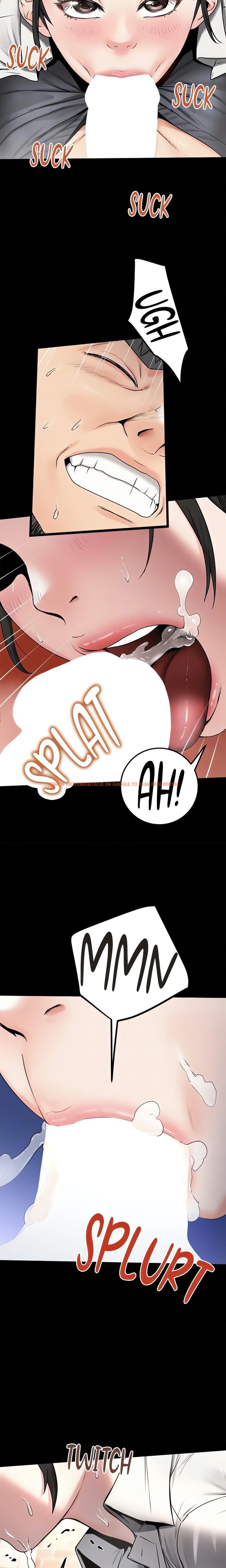 Read Hentai Image 17 32812 in comic Island Girl - Chapter 14 - hentaitnt.net
