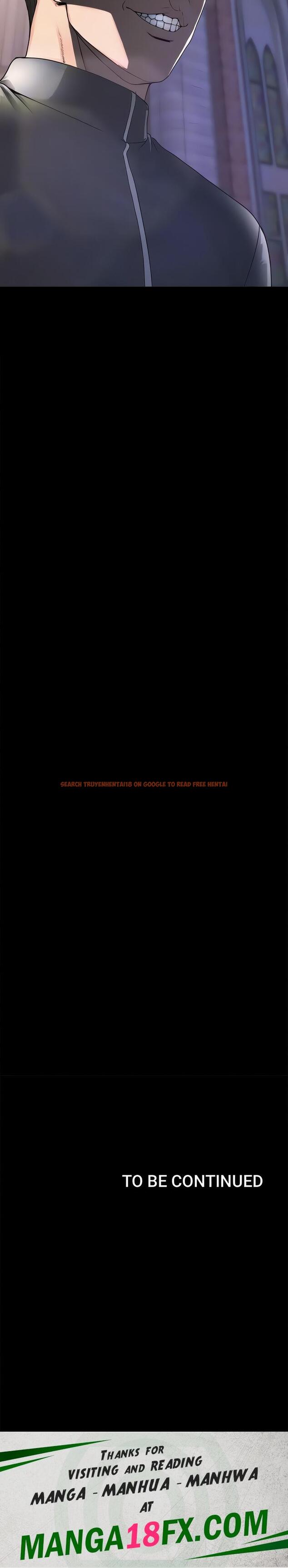 Read Hentai Image 19 812 in comic Island Girl - Chapter 14 - hentaitnt.net