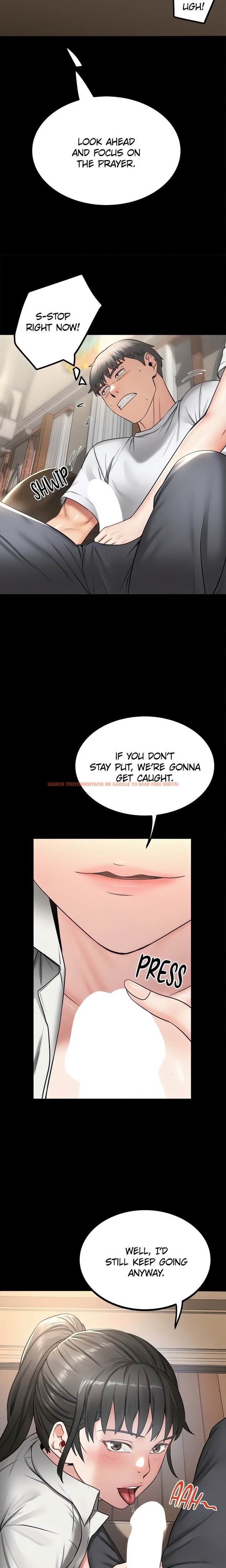 Read Hentai Image 2 32812 in comic Island Girl - Chapter 14 - hentaitnt.net