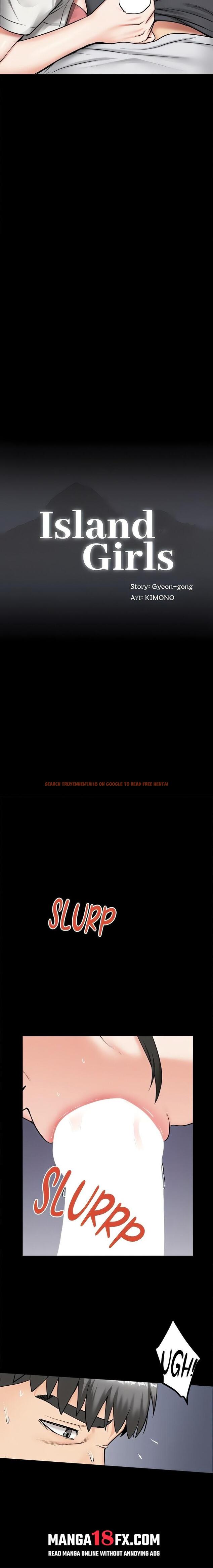 Read Hentai Image 3 812 in comic Island Girl - Chapter 14 - hentaitnt.net