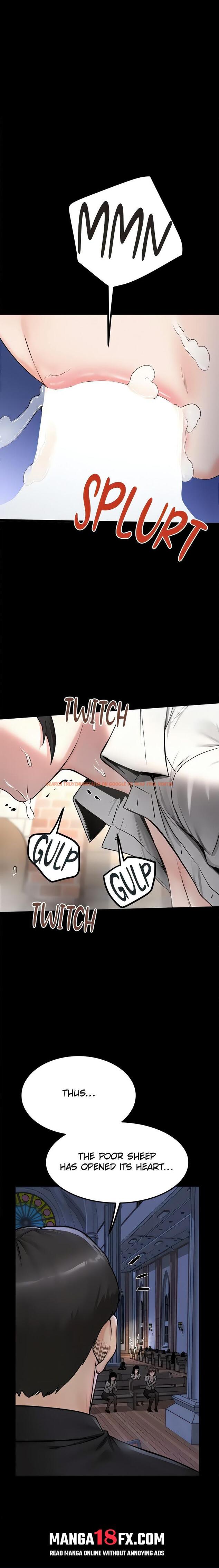 Read Hentai Image 1 146 in comic Island Girl - Chapter 15 - hentaitnt.net