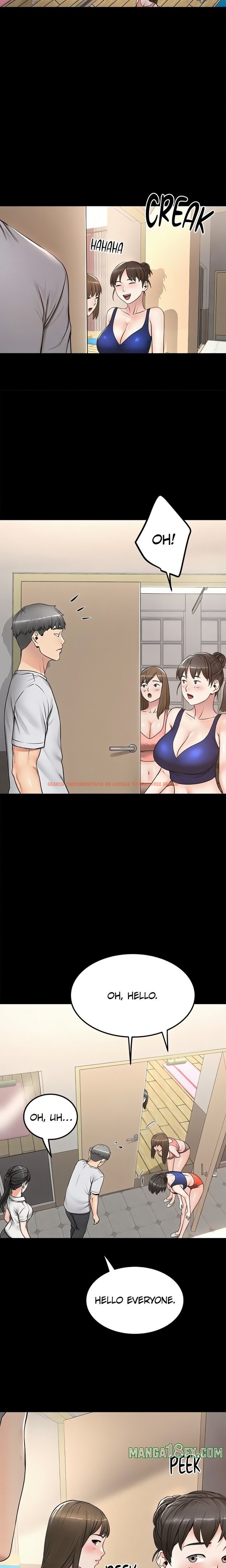 Read Hentai Image 13 147 in comic Island Girl - Chapter 15 - hentaitnt.net