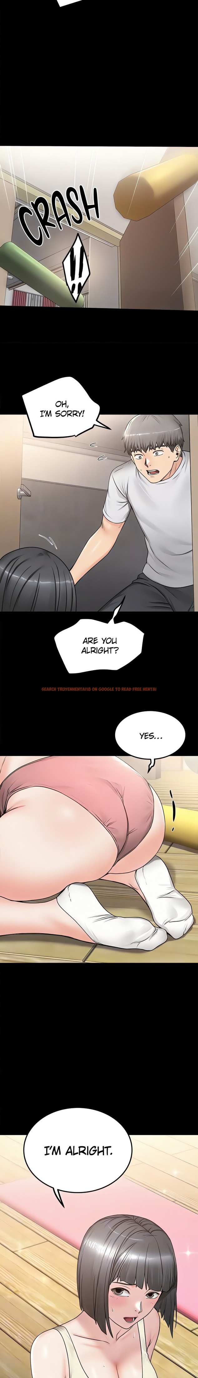 Read Hentai Image 16 33147 in comic Island Girl - Chapter 15 - hentaitnt.net