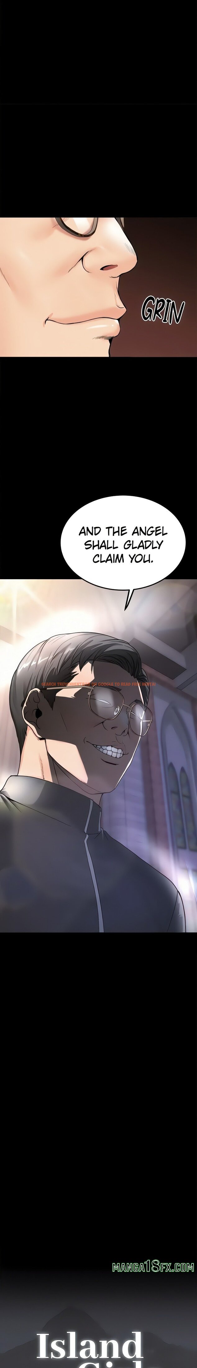 Read Hentai Image 2 146 in comic Island Girl - Chapter 15 - hentaitnt.net