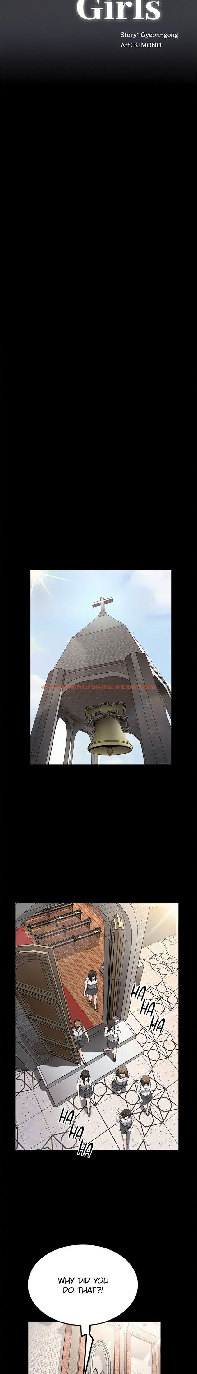 Read Hentai Image 3 33146 in comic Island Girl - Chapter 15 - hentaitnt.net