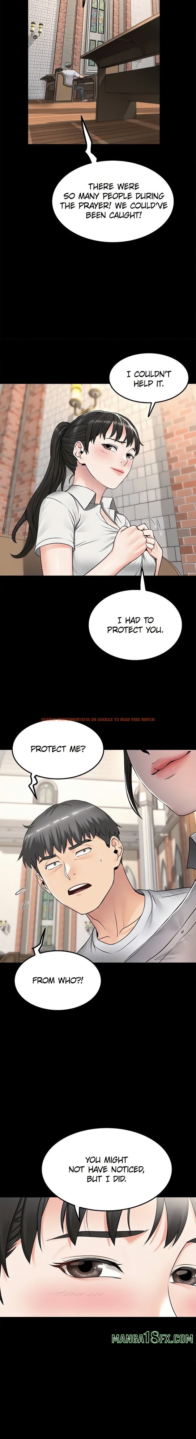 Read Hentai Image 4 146 in comic Island Girl - Chapter 15 - hentaitnt.net