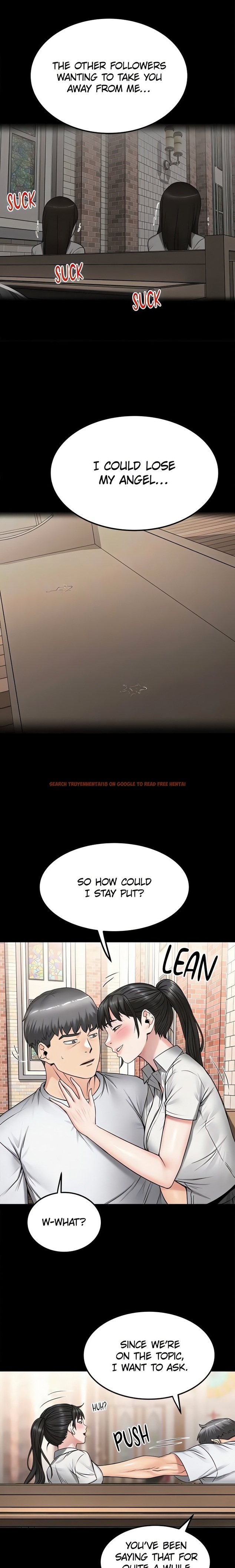 Read Hentai Image 5 33146 in comic Island Girl - Chapter 15 - hentaitnt.net