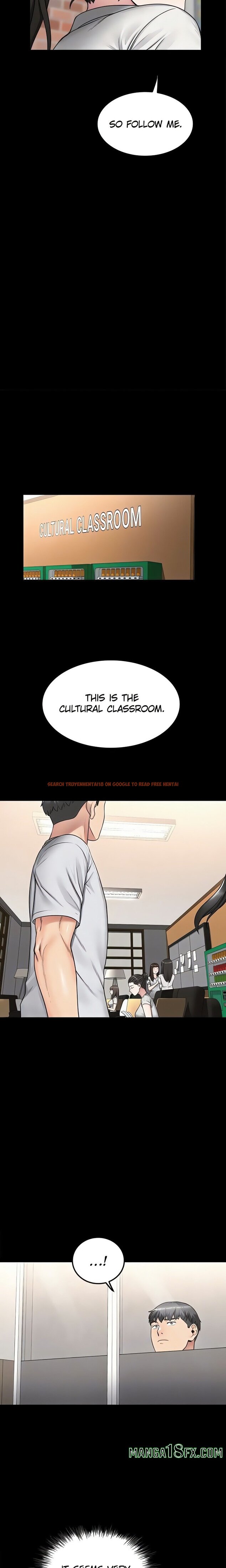 Read Hentai Image 9 147 in comic Island Girl - Chapter 15 - hentaitnt.net