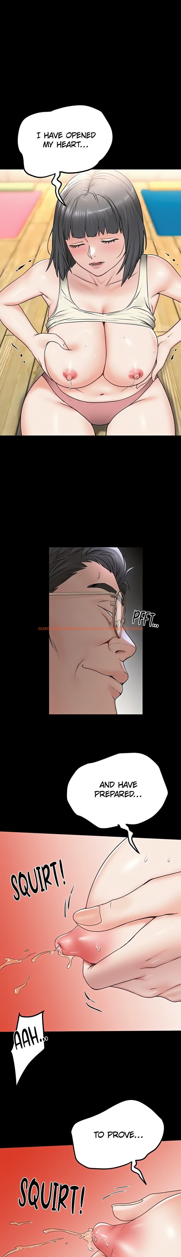 Read Hentai Image 1 36664 in comic Island Girl - Chapter 17 - hentaitnt.net