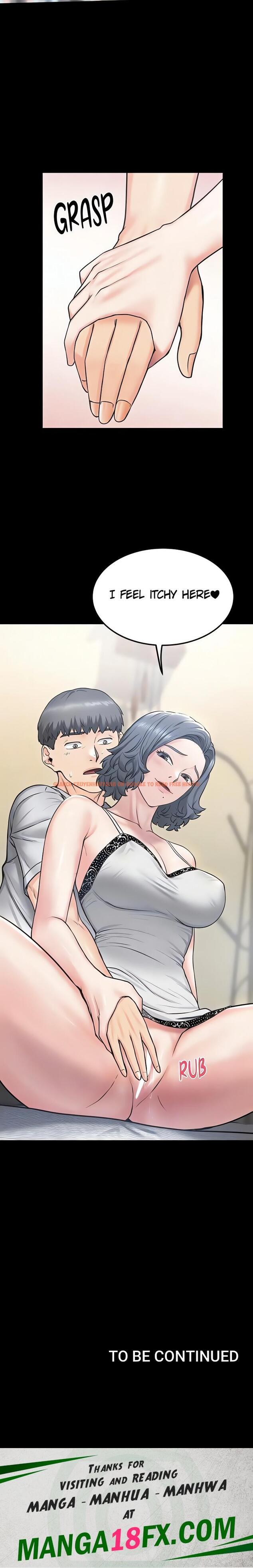 Read Hentai Image 17 665 in comic Island Girl - Chapter 17 - hentaitnt.net