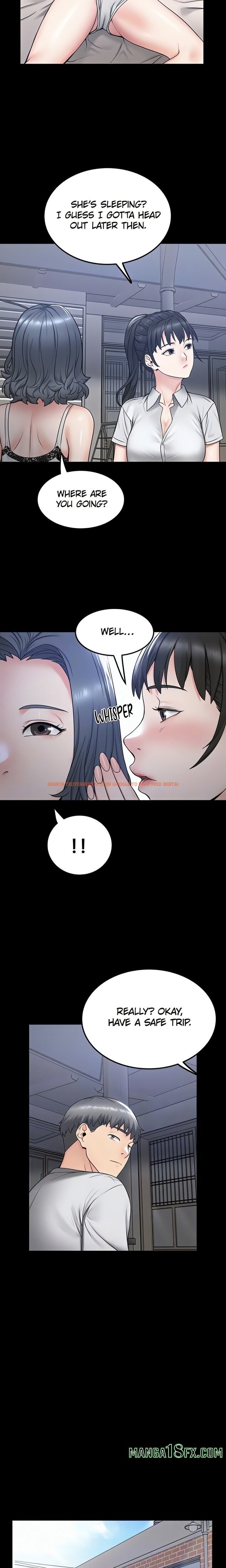 Read Hentai Image 5 664 in comic Island Girl - Chapter 17 - hentaitnt.net