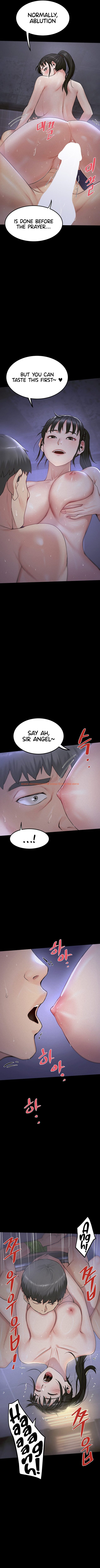Read Hentai Image 8 faf3c in comic Island Girl - Chapter 4 - www.hentaitnt.net