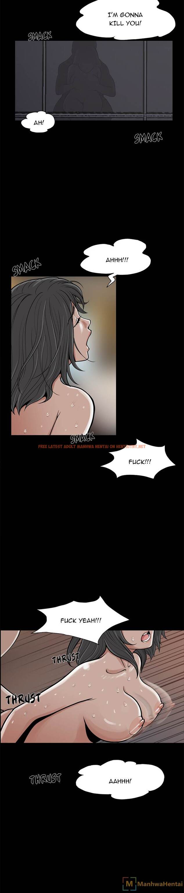 Read Hentai Image 2 699 in comic Island Puzzle - Chapter 1 - hentaitnt.net