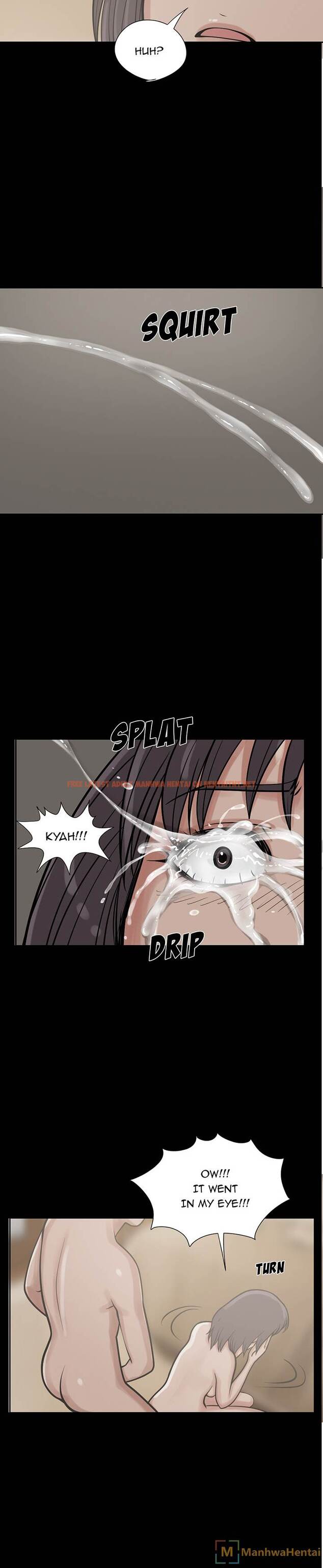 Read Hentai Image 26 690 in comic Island Puzzle - Chapter 10 - hentaitnt.net