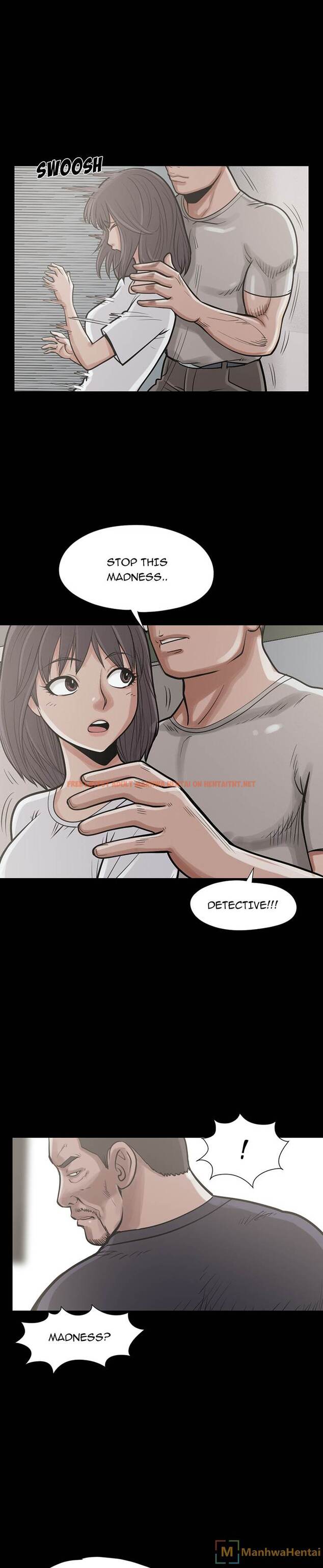 Read Hentai Image 7 690 in comic Island Puzzle - Chapter 10 - hentaitnt.net