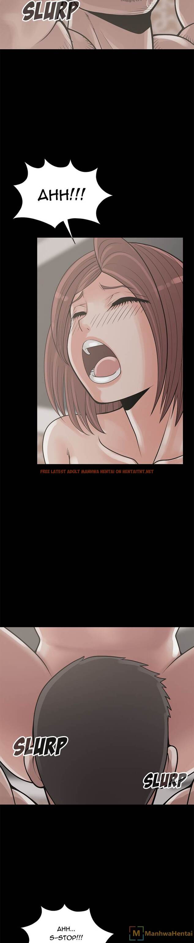 Read Hentai Image 4 685 in comic Island Puzzle - Chapter 16 - hentaitnt.net