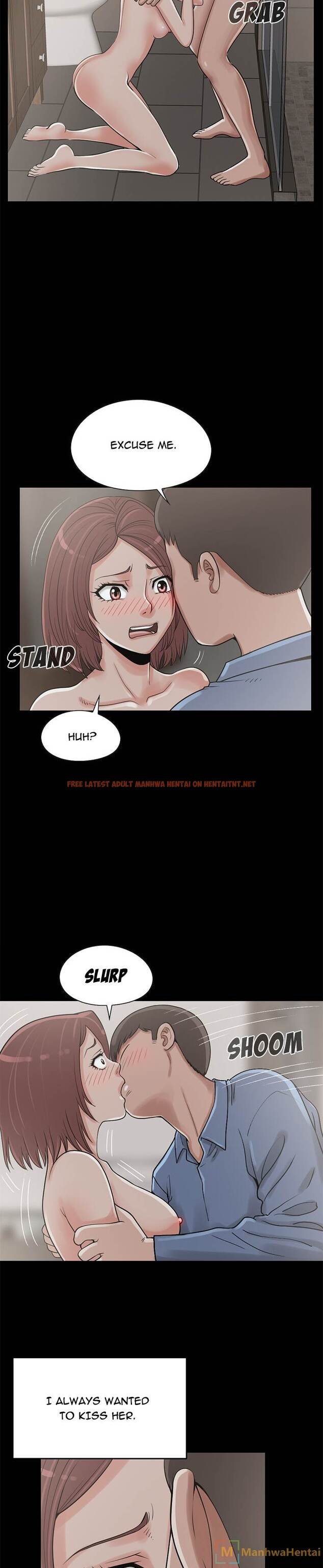 Read Hentai Image 15 684 in comic Island Puzzle - Chapter 20 - hentaitnt.net