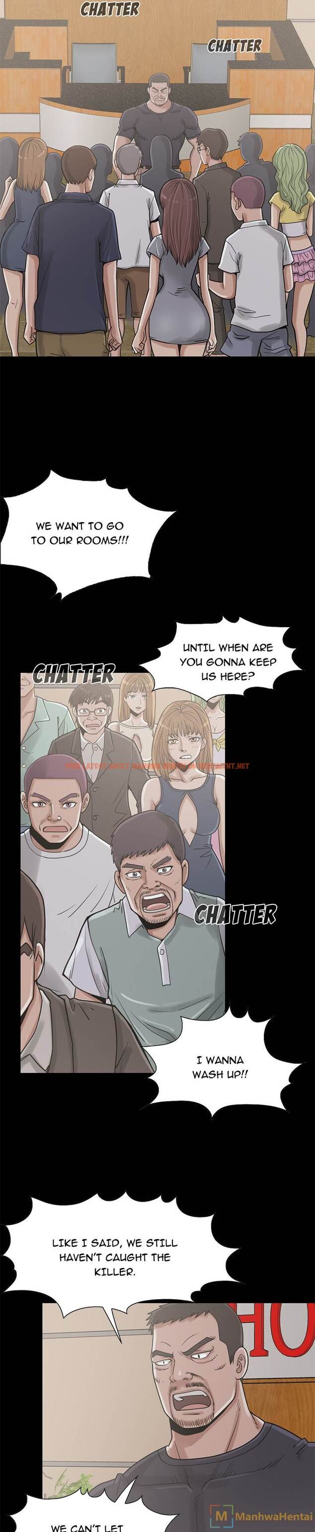 Read Hentai Image 7 684 in comic Island Puzzle - Chapter 20 - hentaitnt.net