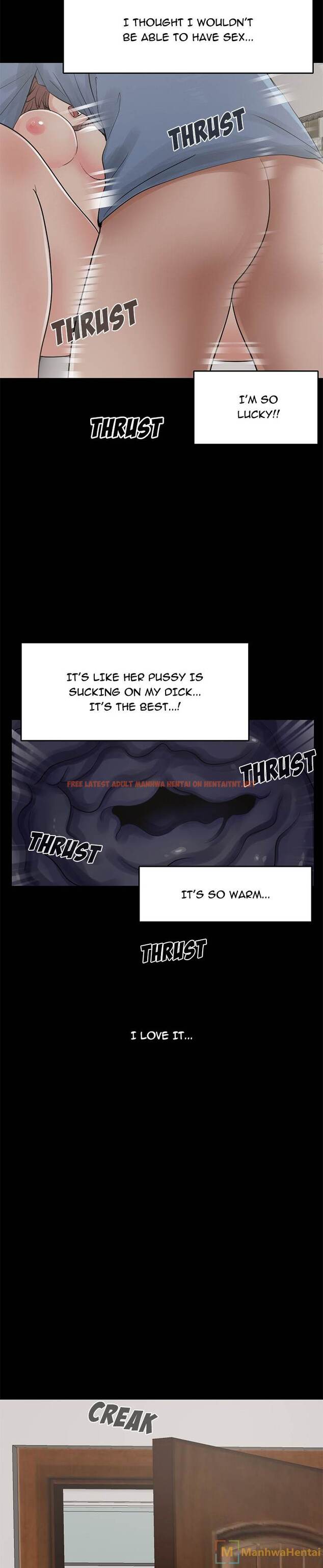 Read Hentai Image 3 684 in comic Island Puzzle - Chapter 21 - hentaitnt.net