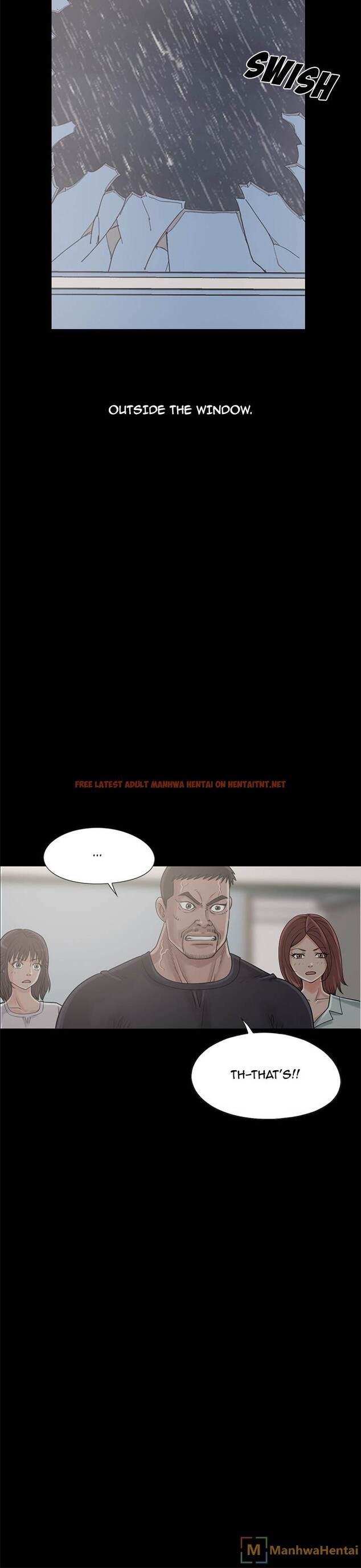 Read Hentai Image 24 684 in comic Island Puzzle - Chapter 22 - hentaitnt.net