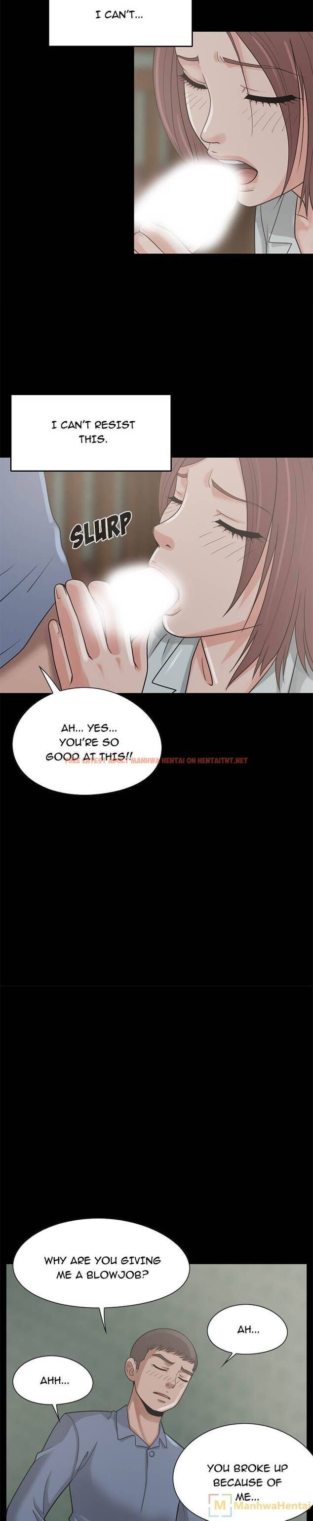 Read Hentai Image 16 679 in comic Island Puzzle - Chapter 24 - hentaitnt.net