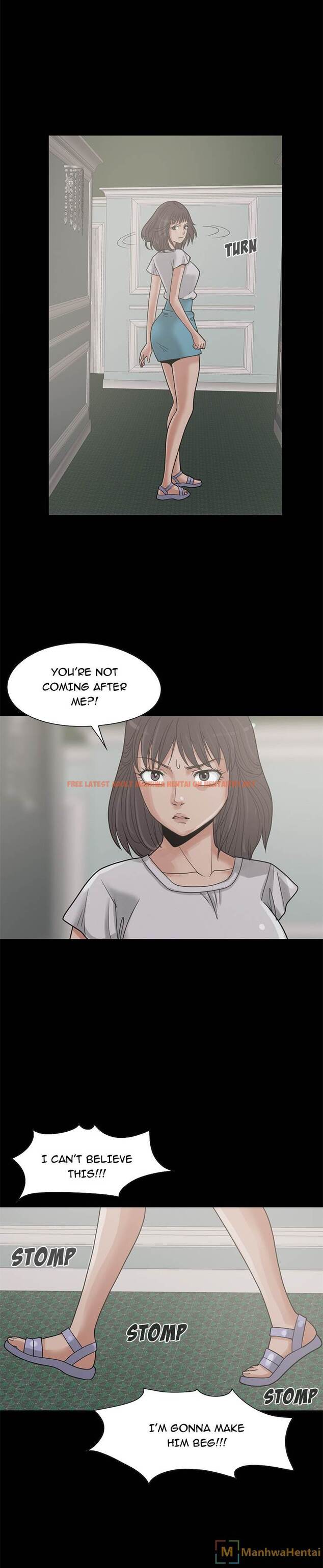 Read Hentai Image 19 679 in comic Island Puzzle - Chapter 24 - hentaitnt.net