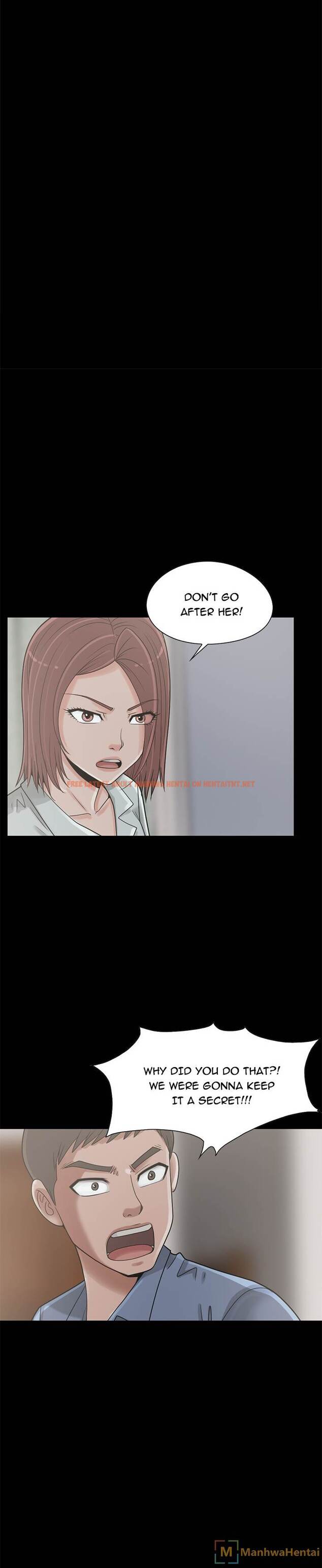 Read Hentai Image 6 679 in comic Island Puzzle - Chapter 24 - hentaitnt.net