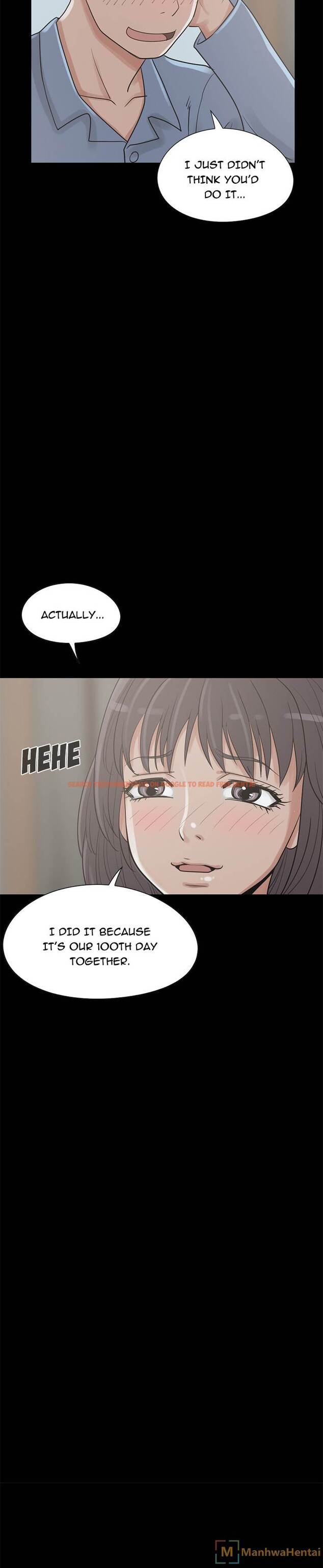 Read Hentai Image 10 679 in comic Island Puzzle - Chapter 26 - www.hentaitnt.net