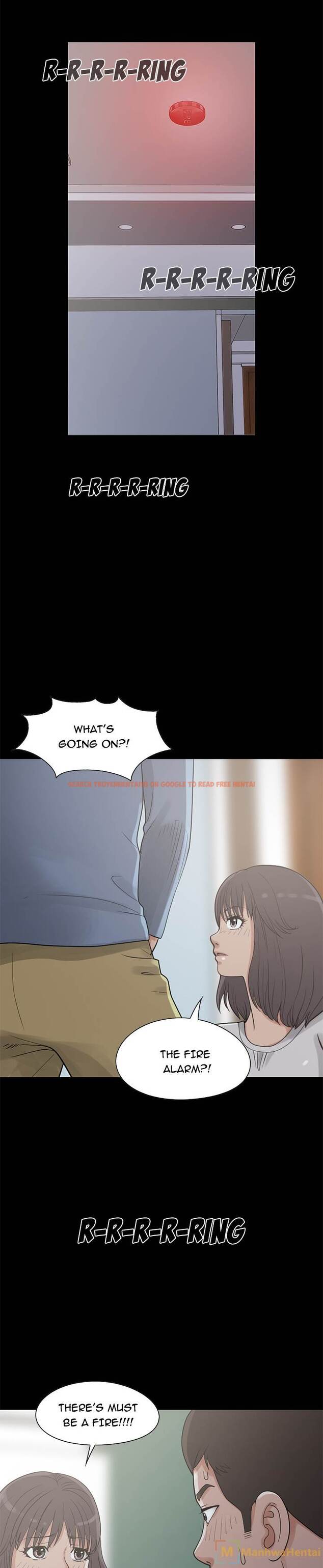 Read Hentai Image 11 679 in comic Island Puzzle - Chapter 26 - www.hentaitnt.net